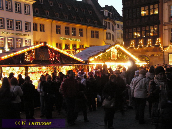 2008-12-13 17-52-17.JPG - Weihnachtszeit in den Vogesen Strassburg